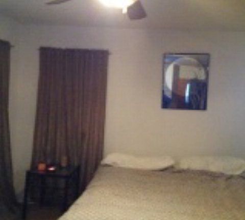 2nd image of Nolana Dr