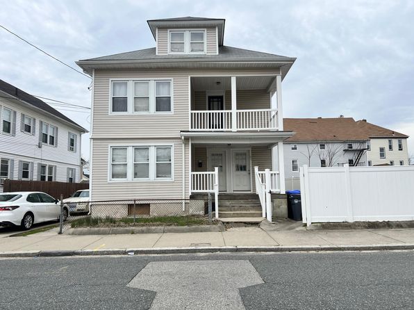 80 Erastus St
