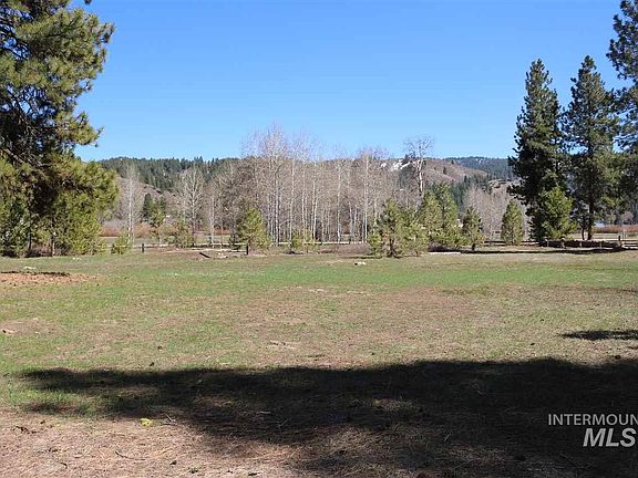2nd image of Tbd N Elk Valley Way