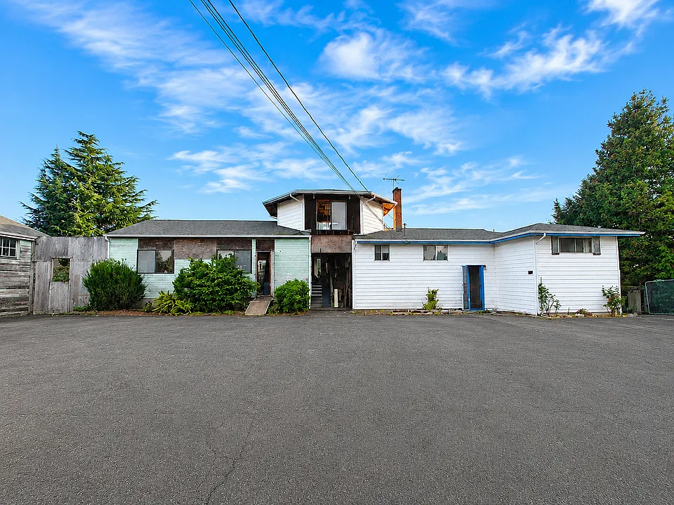 16625 113th Ave SE