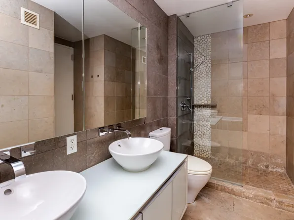 247 West 46th Street image 8 of 15