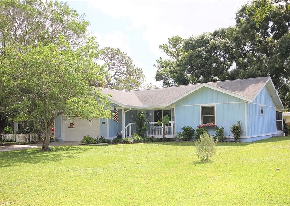 1st image of 1620 Vivian Ln