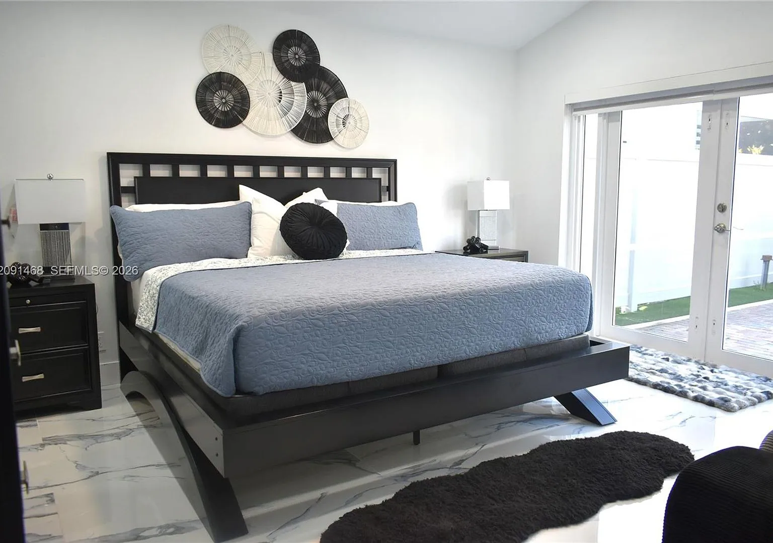 6810 NW 28th Place, Margate, FL 33063 — Photo 4