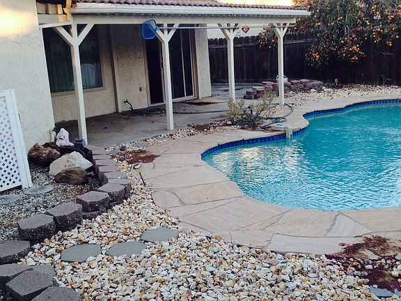 photo 4 (1)_11122014