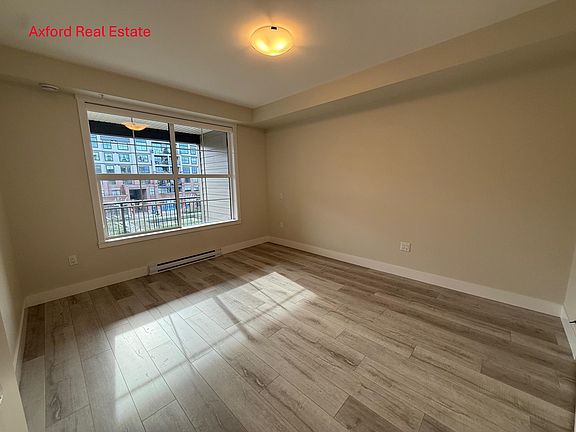 4th image of 22638 119th Ave #311