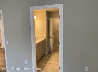 247 Jonathan Ln, Bellefonte, PA 16823