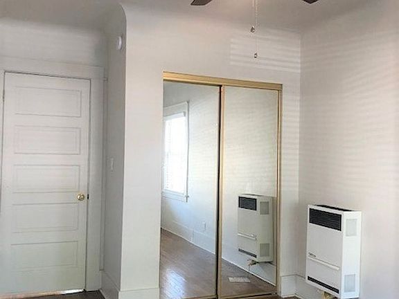 3rd image of 446 W 4th St #6955324