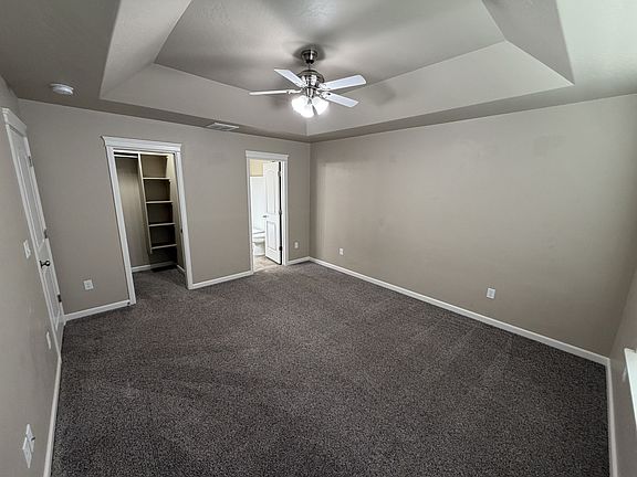 4th image of 2420 Denali Dr