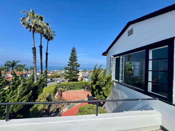 4452 Orchard Ave, San Diego, CA 92107