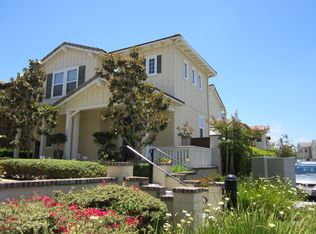 6053 Roselle Meadows Trl, San Diego, CA 92130