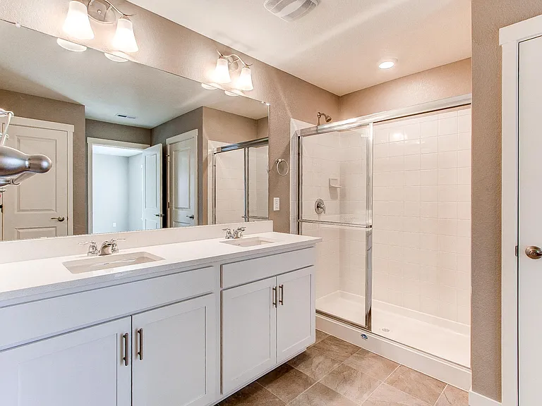 17951 Sky Pilot Ln — Photo 15