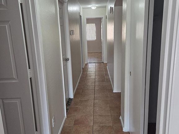 4th image of 12216 W WINDROSE Drive