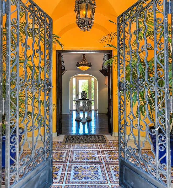 300 Alameda Cir, Olmos Park, TX 78212 Zillow