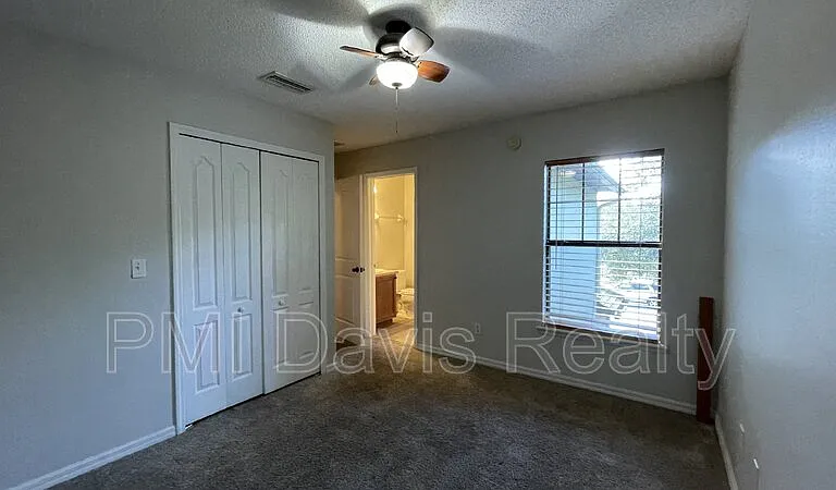 4609 Playschool Dr — Photo 12
