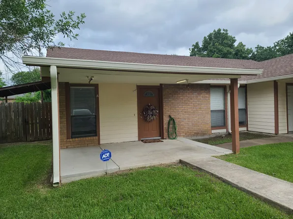 715 San Mario Ct APT A, College Station, TX 77845