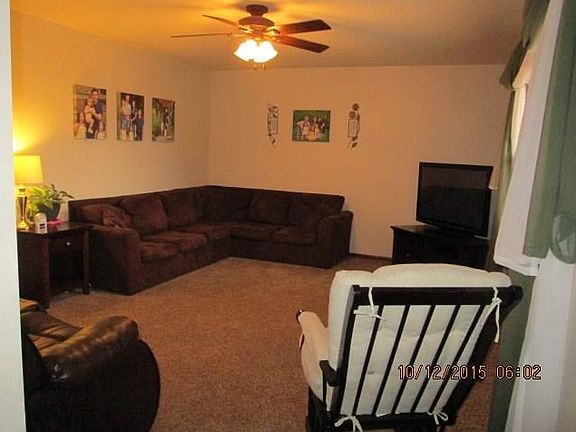 5th image of 6500 E County Road 550 N