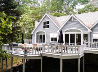 3 Bufflehead Cove Ln, Kennebunk, ME 04043