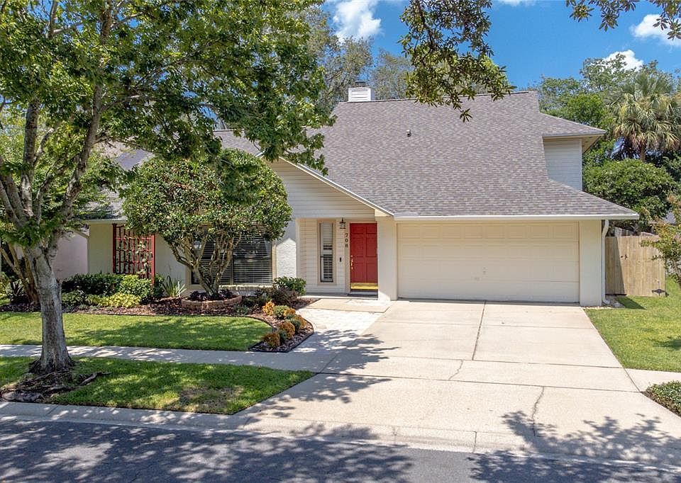 1st image of 708 TOMLINSON TERRACE