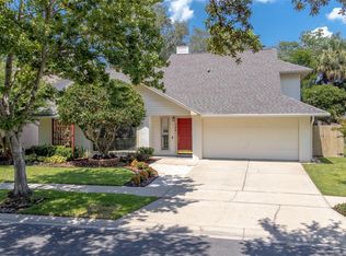 708 Tomlinson Ter, Lake Mary, FL 32746
