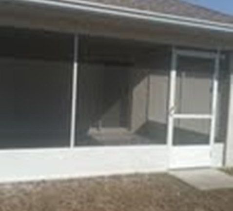 4th image of 14790 SW 27th Court Rd