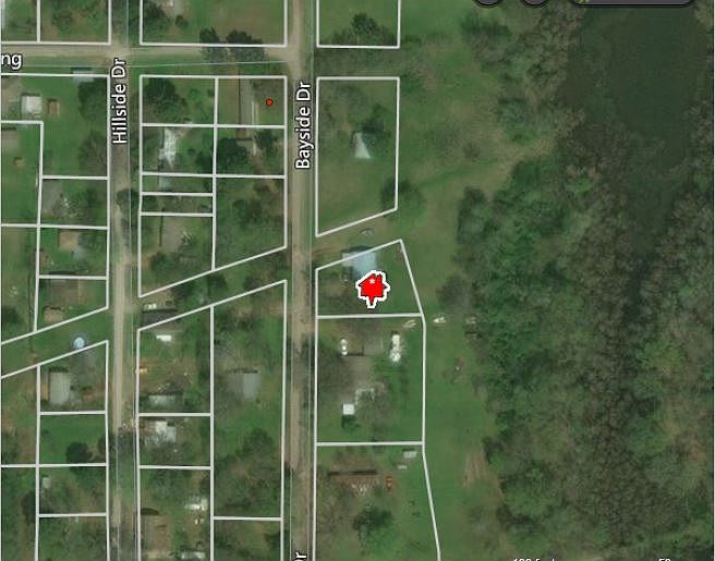 1st image of 11121 Bayside Dr