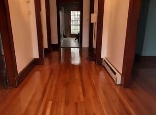 35 Fairview St #1, Winthrop, MA 02152