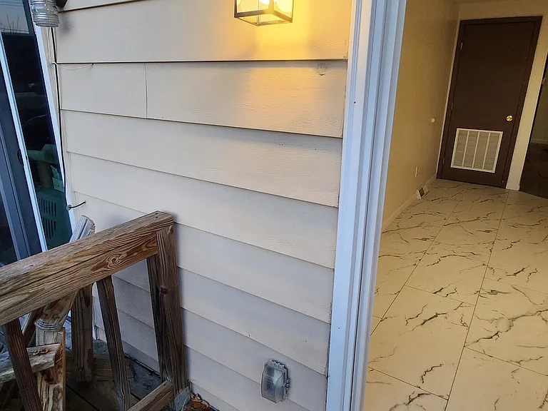 56 Frances St #5 — Photo 19