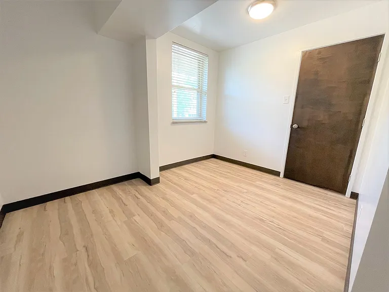 5710 Phillips Ave #A9 — Photo 52