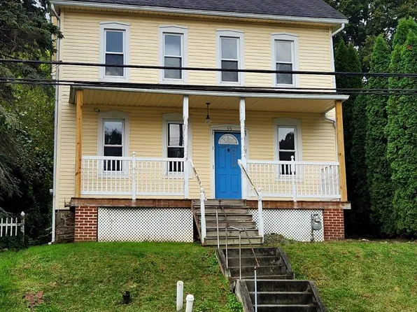 55 E Main St, Windsor, PA 17366