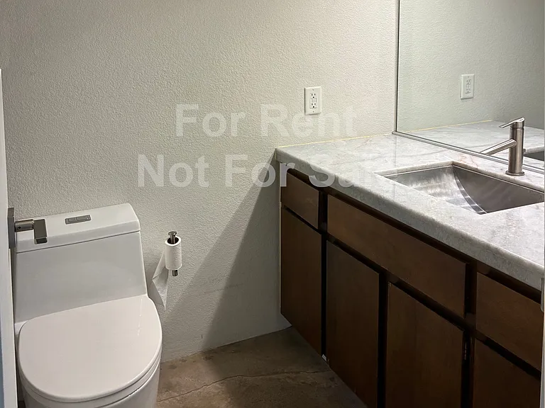 5701 E Glenn St #126 — Photo 7