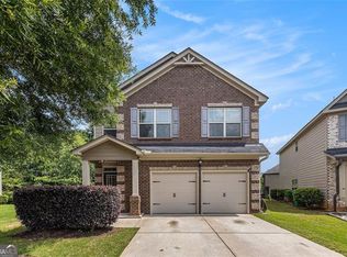 2149 Apple Orchard Way, Austell, GA 30168