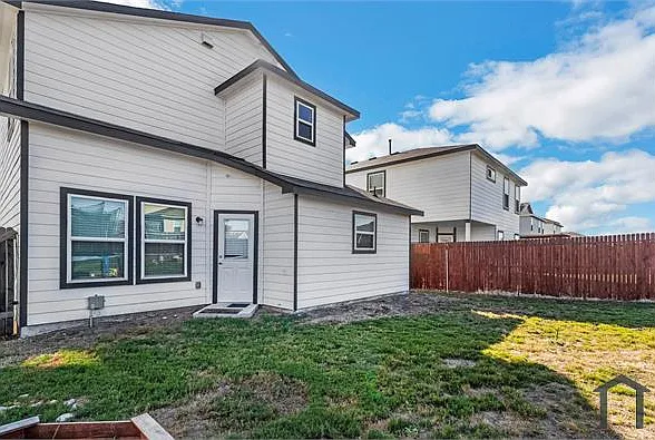 3887 Snowbird — Photo 7