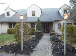 1404 Barley Mill Rd, Wilmington, DE 19807