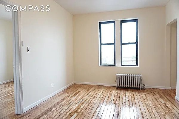 Rented by Compass | media 8