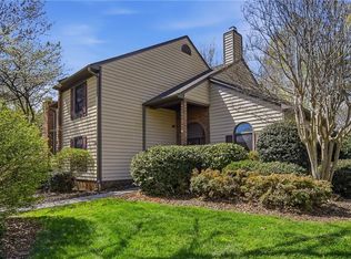 2350 Brandt Village Rd, Greensboro, NC 27455