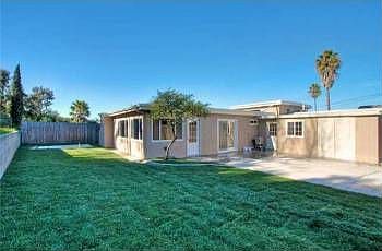 2nd image of 7241 Conestoga Pl