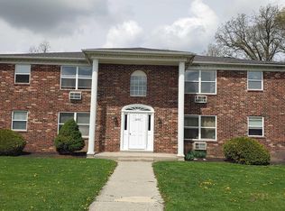 6205 Nina Dr, Fort Wayne, IN 46835