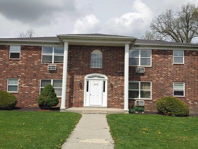 6205 Nina Dr, Fort Wayne, IN, 46835