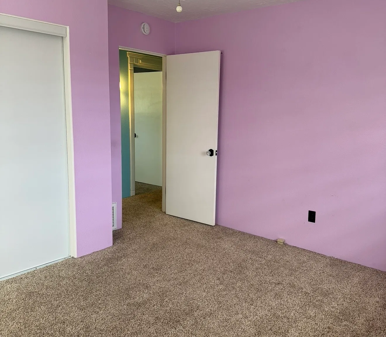 3 bed, 1780 sqft, $2,500 — Photo 4