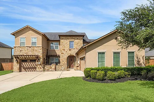 16227 Latticevine Dr Photo 1 16227 Latticevine Dr Photo 1