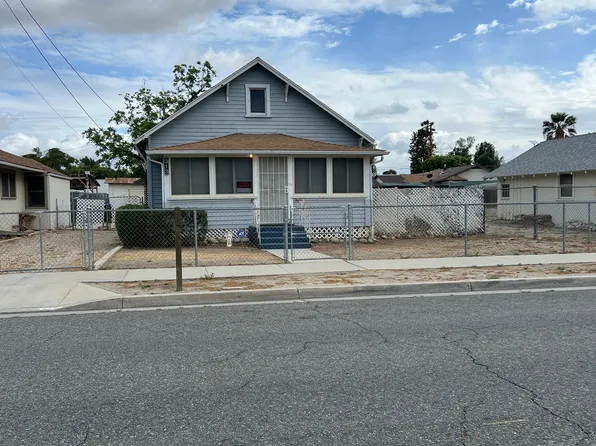 313 E Kimball Ave, Hemet, CA 92543