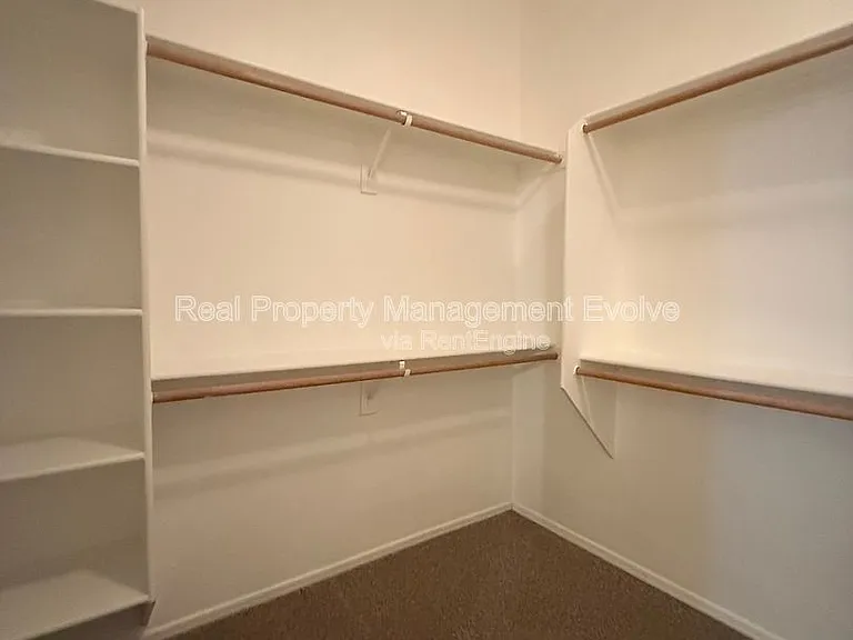 4381 E Sundance Ct — Photo 24