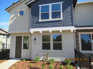 1804 Lucky Star Pl, Lincoln, CA 95648