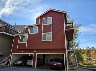 3033 Kings Ridge Blvd #1, Boulder, CO 80301