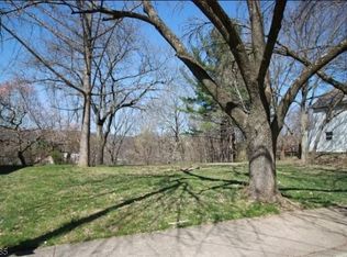 225 Shafer Ave #0, Phillipsburg, NJ 08865