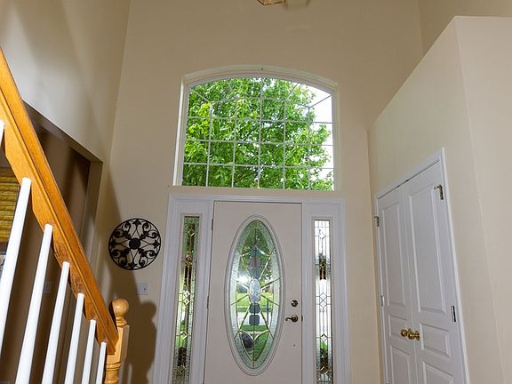 3rd image of 13053 S Bradford Ln