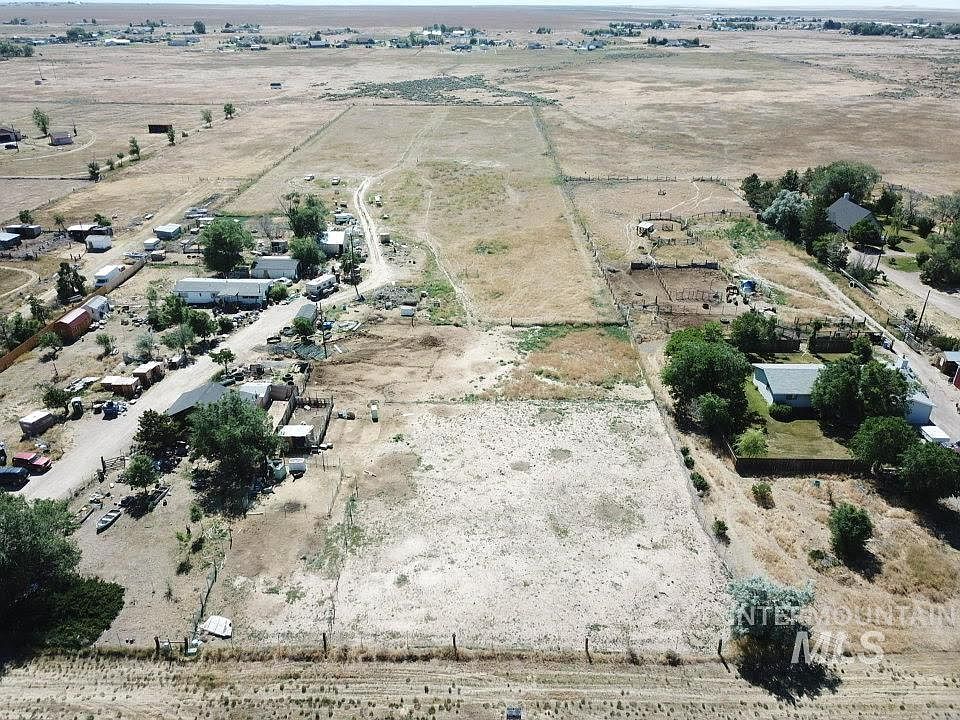 1st image of 51 Tbd Hwy