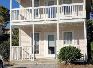 211 Redfish Cir, Santa Rosa Beach, FL 32459