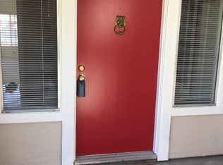 1113 Lord Nelson Ln, Foster City, CA 94404