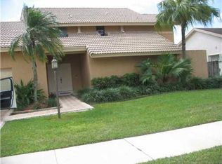 12710 SW 116th St, Miami, FL 33186